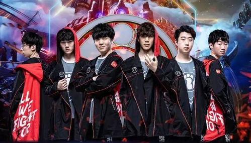 男生女生向前冲第13季：青春竞技的热血对决，重新定义友谊与勇气的传奇旅程