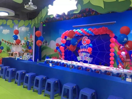 (田园物语亲子早教学园)探索乐园般的乡村魅力——田园物语官网