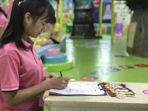 (田园物语亲子早教学园)探索乐园般的乡村魅力——田园物语官网