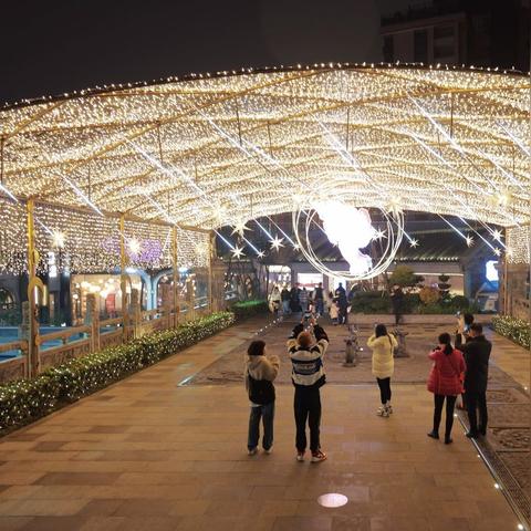 (探索迷失幻境任务攻略)探索迷失之夜官方正版手游，揭开夜幕下的谜团