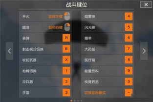 (量子特攻文件夹)2020年热门手游文件量子特攻，最新玩法火爆上线！