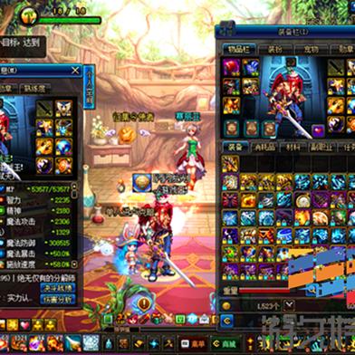 (阿拉德之怒最新辅助免费)阿拉德之怒辅助免费攻略：获取无限资源与畅玩游戏的秘籍分享