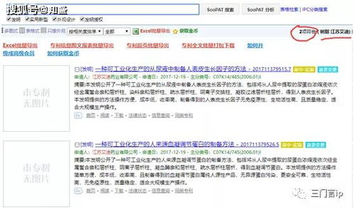 授权探析：如何正确获取并使用'生化围城'官方正版激活码，避免网络诈骗风险