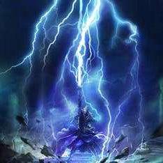 武道神尊百度百科详细解析：探索这部热血小说的世界观、角色与修炼体系