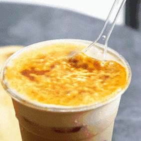 (我的奶茶屋下载最新版2021)寻找最新版的我的奶茶屋下载，尽享优质茶饮体验