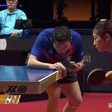 (绝境反击电视剧剧情介绍)绝境逆袭：绝境反击分集剧情揭秘，惊心动魄的逆袭之路