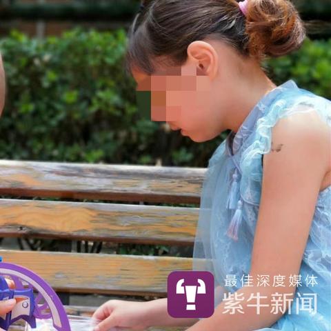 (绝境反击电视剧剧情介绍)绝境逆袭：绝境反击分集剧情揭秘，惊心动魄的逆袭之路