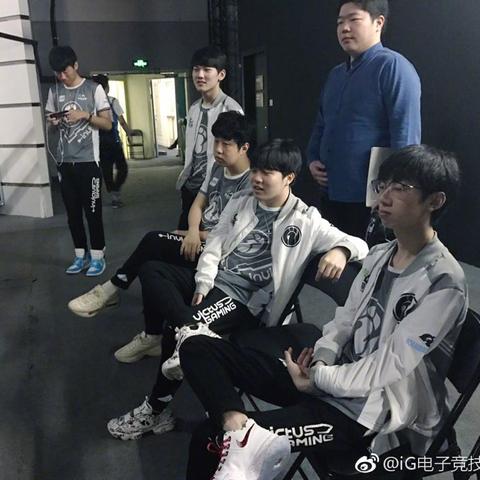 (绝境反击电视剧剧情介绍)绝境逆袭：绝境反击分集剧情揭秘，惊心动魄的逆袭之路