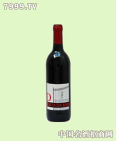 (塔瑞斯酒庄干红葡萄酒)塔瑞斯世界平民最适合从事哪种职业发展？