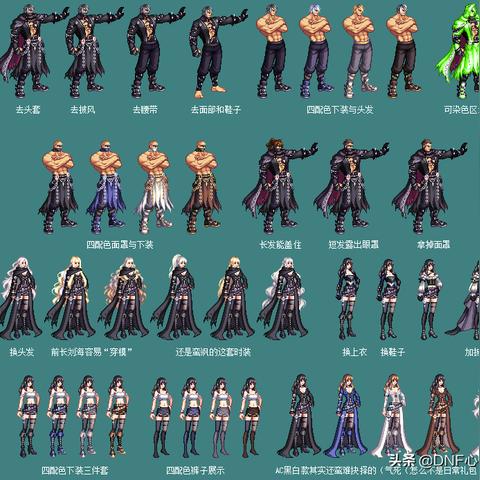 (星之召唤士贴吧)星之召唤士心动女神养成下载：探寻心动女神的秘密之旅