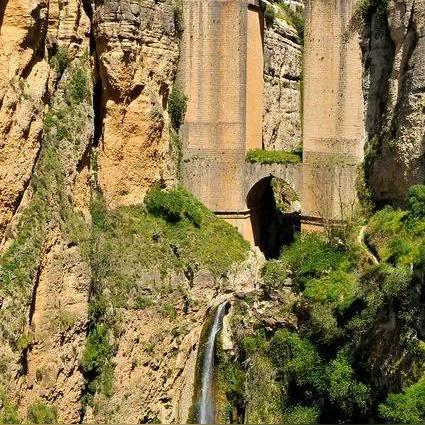 (星之召唤士贴吧)星之召唤士心动女神养成下载：探寻心动女神的秘密之旅