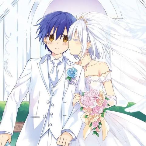 (星之召唤士贴吧)星之召唤士心动女神养成下载：探寻心动女神的秘密之旅