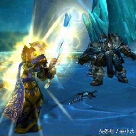 光明领主SLG安卓汉化版下载及游戏攻略分享，让你轻松驰骋王者之路