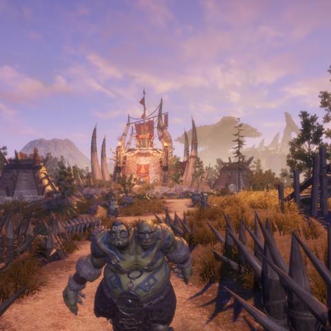 光明领主SLG安卓汉化版下载及游戏攻略分享，让你轻松驰骋王者之路