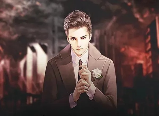 全能总裁的全能兵王萧晨：一人兼具商界智慧与战场英勇的传奇人物