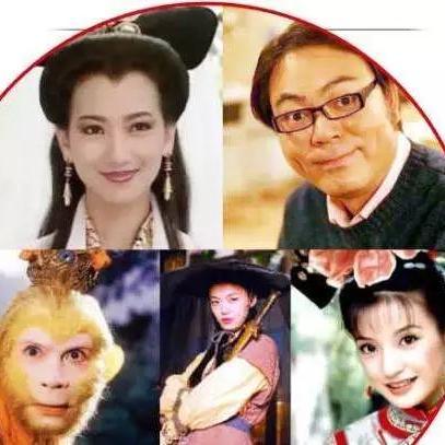 (流浪地球开箱)探索未来科幻世界：流浪地球特别版限量耳机