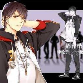 (无限团队作战的小说)探索无限战队小游戏的乐趣与策略，打造专属战队挑战极限对战