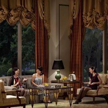 (中餐厅第8期)中餐厅第八季：探秘中华美食的新风潮与文化交融之旅