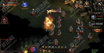 深度探讨：布拉格玩的裁决王座是如何改变古老城市历史文化并影响当地旅游业态的?