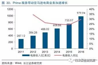 探讨网络科技巨头的王牌产品：尘白禁区属于哪个公司的全面分析和详细解读
