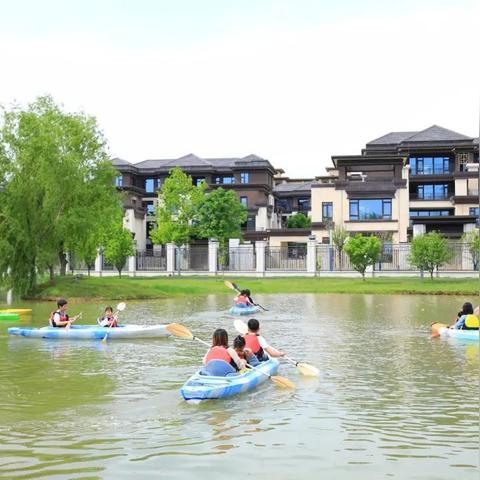 探索坚果乐园的神秘所在：在哪里可以找到这片美味的坚果天堂？