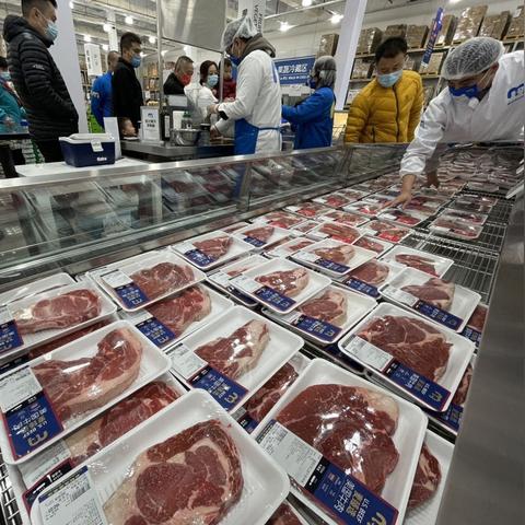 探索坚果乐园的神秘所在：在哪里可以找到这片美味的坚果天堂？