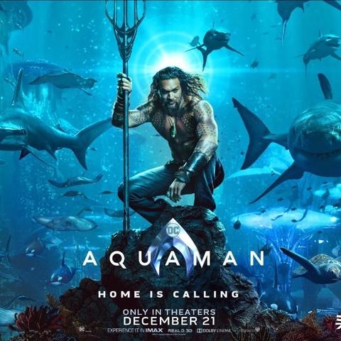 (代号七海无限金币)代号七海没了背后的故事：探秘其消失的原因与影响解析