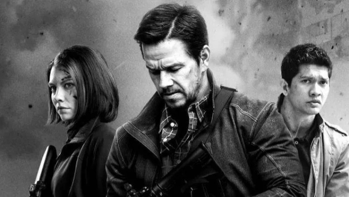 (电影冒险传奇)追踪目标，成为传奇级冒险者，无广告之途