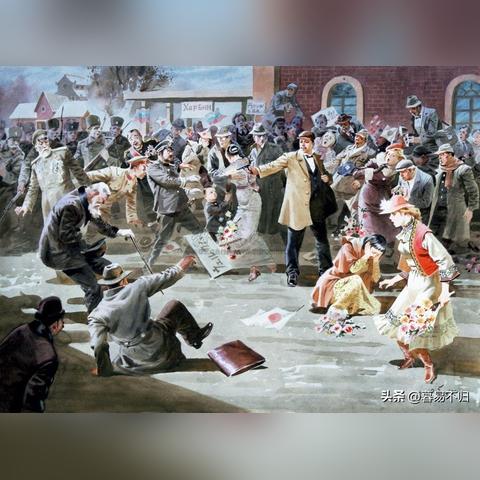 (日本传记小说的奠基者和开山鼻祖是谁)日本传记小说的奠基者和开山鼻祖