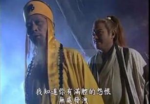 (太公传承最高境界)揭秘太公传承最好的三大天赋，让你拥有无敌神通！