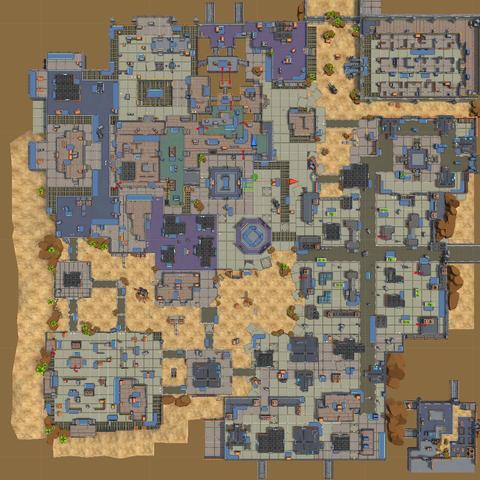 (探索异星球)探索异星战境：揭开宇宙深处的神秘与征战传奇