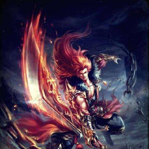 (哥们仙域最多花了多少)探寻哥们仙域手游版的神秘世界和无尽冒险