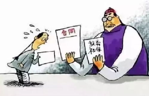 (谣言对舆论导向的影响)一派狐言：探讨谣言传播对社会舆论的影响与应对策略