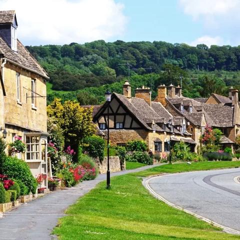 绅士必备：探寻黄油单机，打造精致生活。