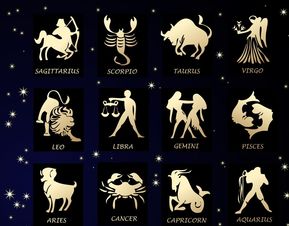 (星偶24图片)星偶24和星偶24区别：探寻星座符号之美，深入了解宿命的奥秘