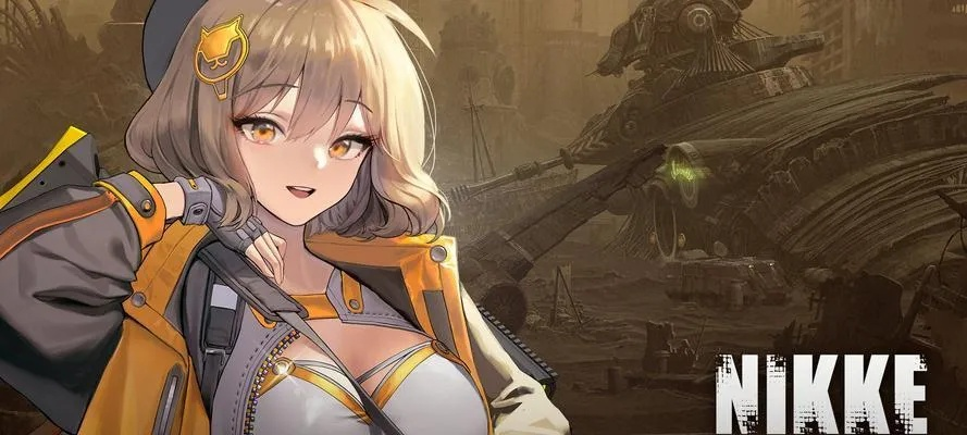 胜利女神nikke手游": 探寻时尚台前幕后的无限可能，化身顶级造型师的乐趣之旅