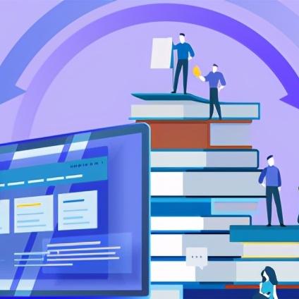 (用友免费版跟正版区别)用友软件免费版真的可以使用吗？深度解析其功能及使用限制