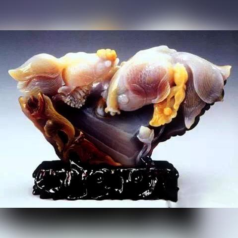 (一笑江湖舞蹈教程)一笑江湖科目三舞蹈：探寻华夏舞蹈传承之路