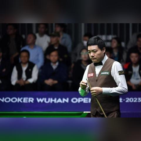 (00后天才)零零后天才少年惊艳亮相，横扫各种比赛盛况空前