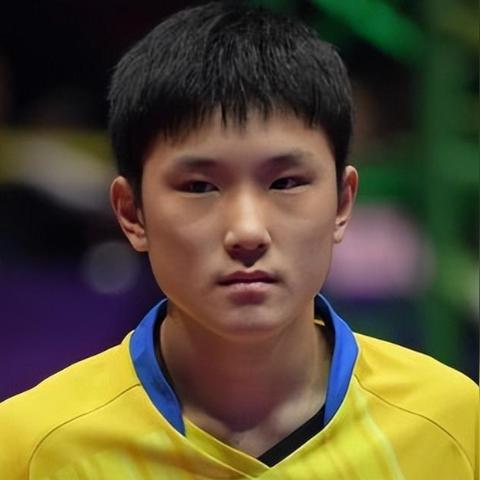 (00后天才)零零后天才少年惊艳亮相，横扫各种比赛盛况空前