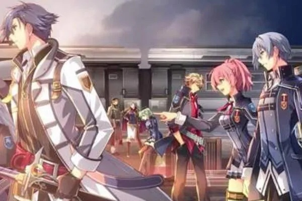 探讨游戏剧情构建：《闪之轨迹33dm》的角色塑造与冒险征程设置分析