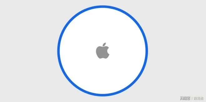 (代号头像)揭秘代号无头iOS：苹果最新操作系统的全面解读与深度探讨