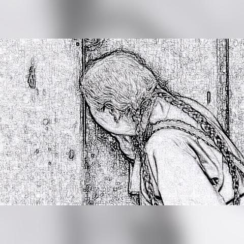 (旧版连连看全集小游戏)下载老版经典连连看游戏，寻找消失的记忆和快乐回忆！