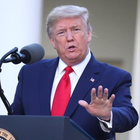 (女神联盟契约兑换码2021)2024年女神联盟契约激活码：解锁神秘能力，引领未来时尚潮流