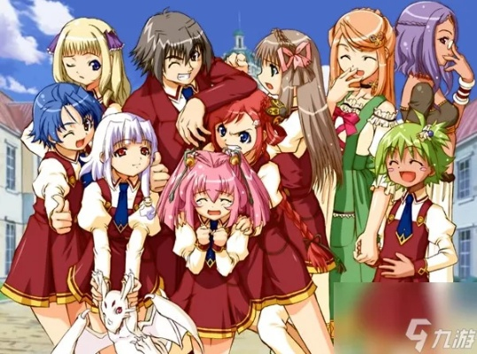 (爱神餐馆1攻略)全面解析爱神餐馆2：诗卡莉的攻略与秘籍，助你轻松通关