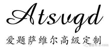 (嗡,嘎纳,雅格哩德,吽!)嗡雅曼达嘎吽呸的功德:唤醒心中的佛光,照耀生命的福报 (嗡,嘎纳,雅格哩德,吽!)嗡雅曼达嘎吽呸的功德:唤醒心中的佛光,照耀生命的福报