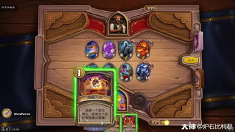 (奥特曼格斗三下)汉化组奥特曼格斗3更新内容曝光，全新挑战等你来战！