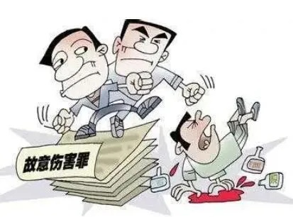 (学生被打轻微伤一般赔偿金额有何标准呢)学生被打轻微伤一般赔偿金额有何标准？