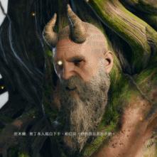 冰火之刃手游最新版本更新内容，战斗玩法全面升级，新增六大职业！