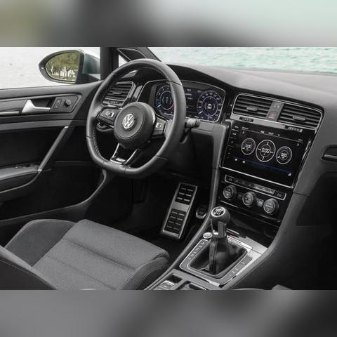 (噩梦岛官网)2023年最新免费下载：噩梦岛mod菜单拓展全攻略